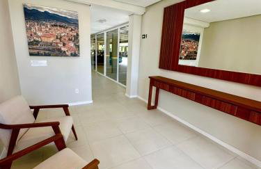 Serra Charm 309 - Foto 13