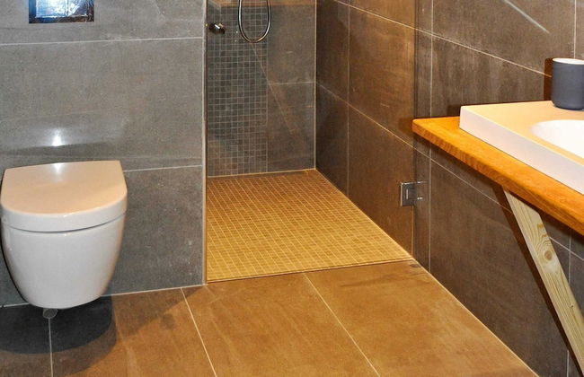 Holiday Home in FÃ¥vang - Foto 16