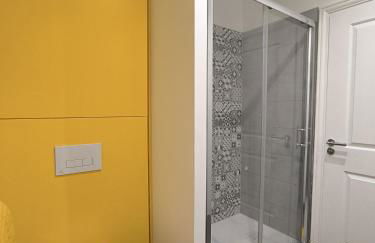 Le Yellow - Moderne & design - Centre Metz - Wi-Fi - Foto 3