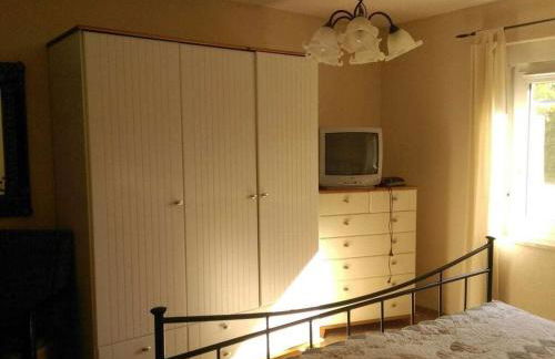 Torgelow am See Comfortable holiday residence - Foto 13