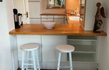 Landhaus Marlene - Photo 9