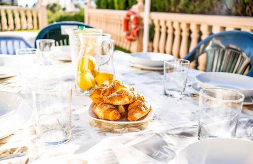 Villa Matthias - Foto 90