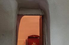 Family house near the sea - Foto 15