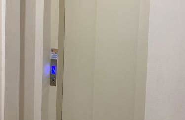 Eva's Sweet Home - Foto 35