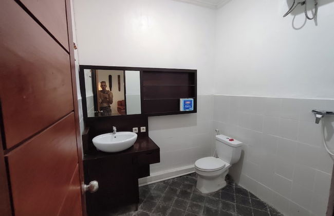 Villa Ureki - Foto 27