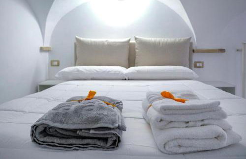 La tua casetta - Photo 1