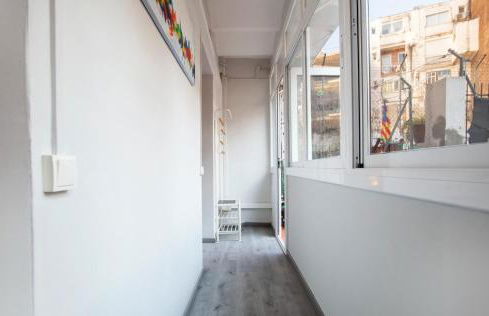 P2PAR1002 - Super Bright & New Apartment in the city center - Foto 32