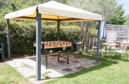 Appartamento Raffaella - Foto 38