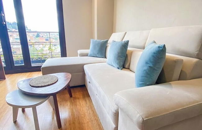 Cra. 1 8-20 - Photo 16