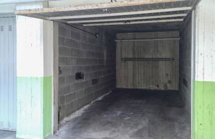 Italianway - Nona Strada 7 - Foto 34