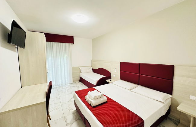 Dream Hub - Photo 35