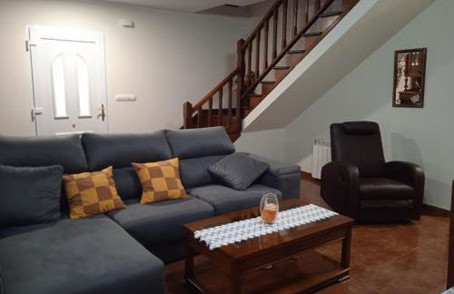 Casa Terán - Foto 24