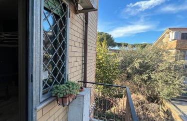 Next to Tor Vergata University - Foto 24