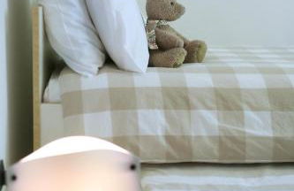 Apartments "i Ciclamini" a Moniga del Garda 2 - Foto 33