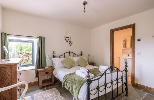 Union Farm Cottage - Photo 22