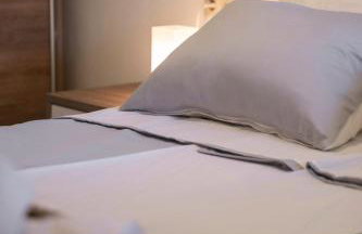 House FIDULIC - apartment THE LAVENDER - Foto 9