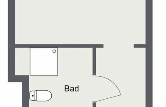 StayPlus Modern Studio Near Bislet Games - Photo 6