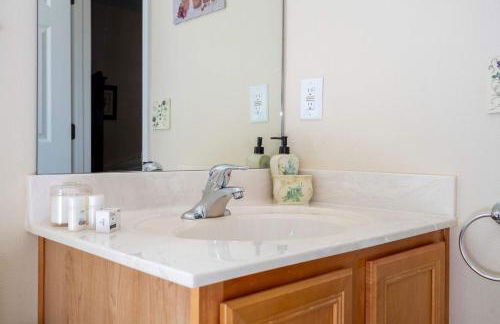 Waterslide 6 bed Lux Villa Emerald Island - Foto 55