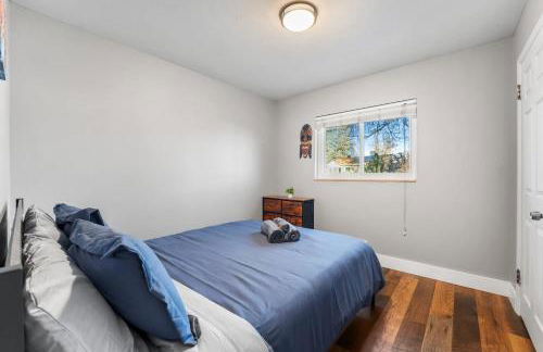 Creekside Family Haven - Foto 23