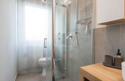 Rho Fiera - Ideale per famiglie e viaggi di lavoro - Foto 50