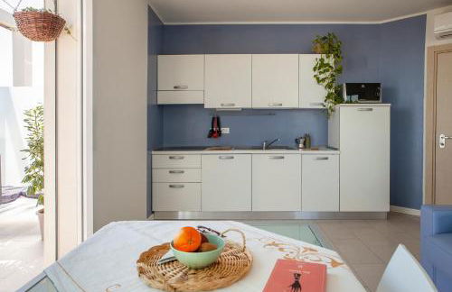 Residence Sunrise - Foto 20