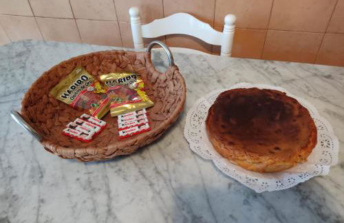 Villa de Castro - Foto 27