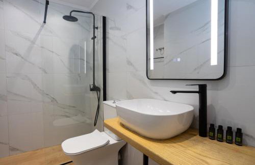 Bettys rooms - Foto 42
