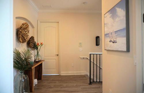 Gusto Bella Vita - Foto 8