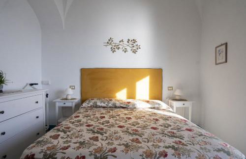 Villa Sunrise. Pool and seaview in Amalfi Coast - Foto 32