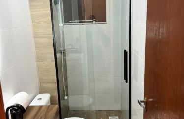 Apartamento próx ao CTG e Arena Opus São José - Foto 14