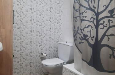 Apartamento Picos de Europa - Foto 6