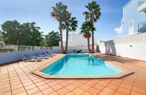 Ideal Villas Residence - Foto 23