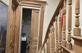 Harlem Brownstone - Foto 19