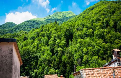 Holiday Home in Pascoso near Forest - Foto 35