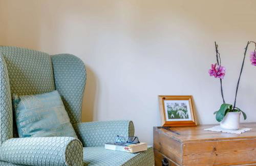 1 Bed in Uplyme 83213 - Foto 14