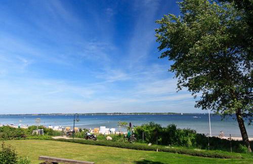 Ferienwohnung Nolte - Foto 23