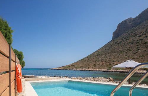 Villa Amina - Foto 33