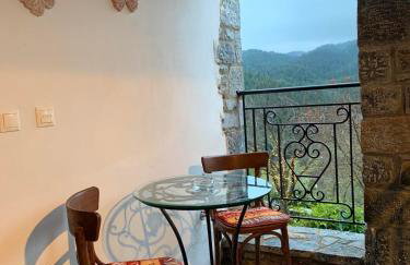 Elati's traditional and cosy home - Photo 18