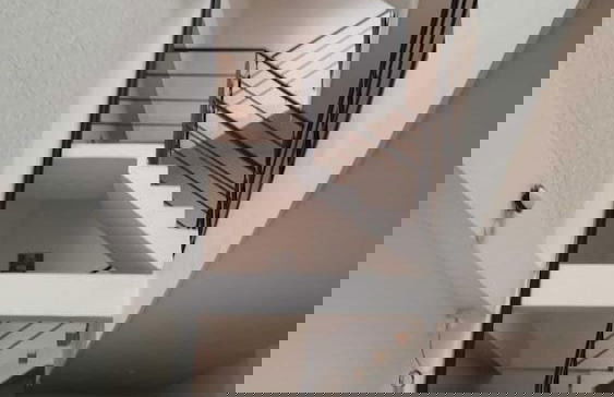 Balcones de la Rivera - Foto 52