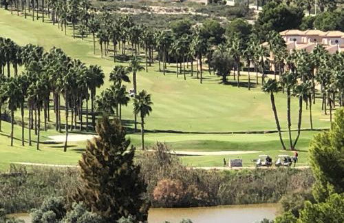 Casa de Nio - Foto 65