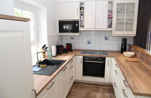 Stüürmanns Huus - Foto 9