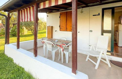 Villa Gladyr - Foto 54