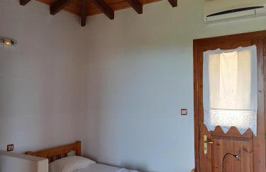 Katerina's Houses - Foto 55