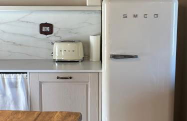 Nido di Gufi - Foto 32