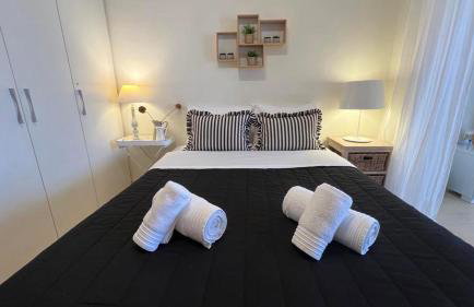 What a View Villa - Panoramic Sea View, Stunning Sunsets & Pool - Foto 38