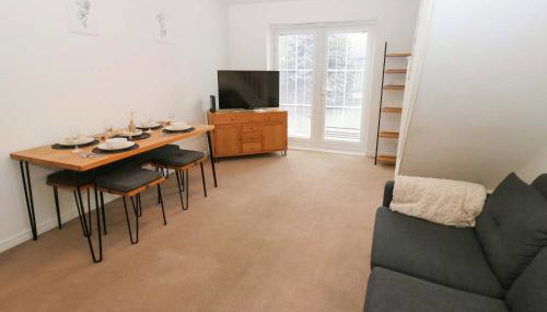 Cottage Holiday Home - Foto 2