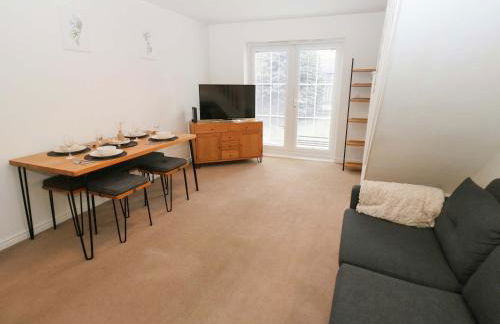 Cottage Holiday Home - Foto 2