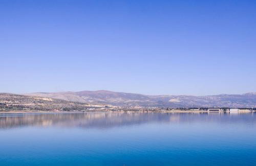 Mastrinka apartment - Foto 9