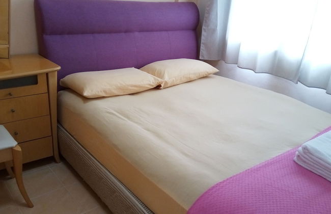 Rose Condo Cocobay Beach Resort - Foto 75