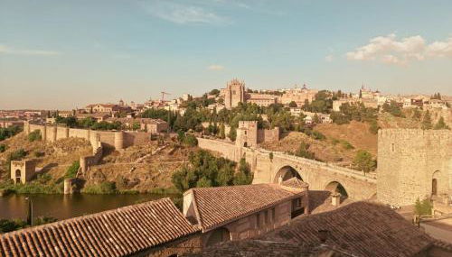 La terraza de Nico - Foto 3